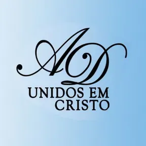 AD UNIDOS EM CRISTO