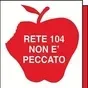 Radio Superlecco-Rete 104