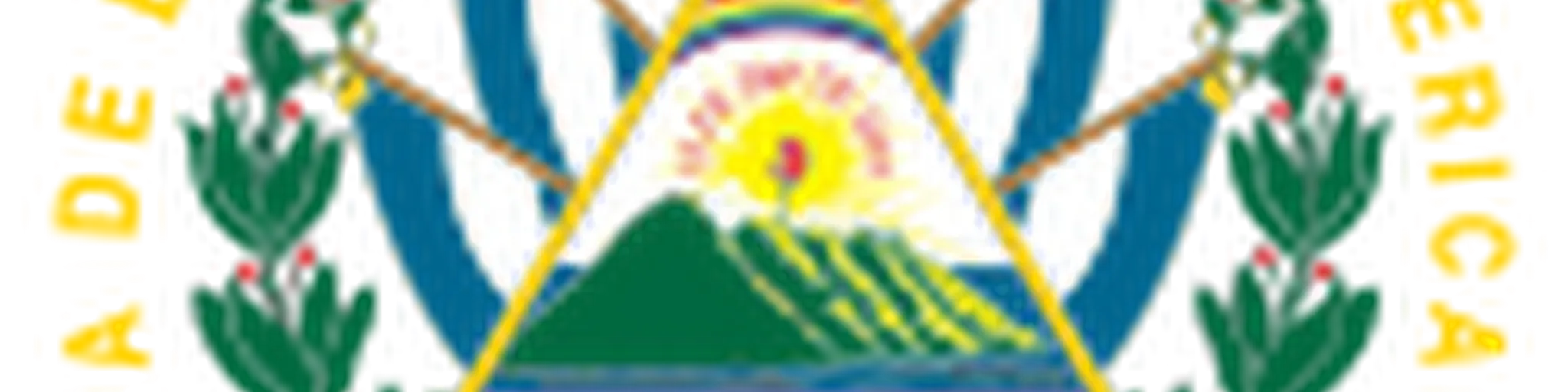 Edificar El Alma