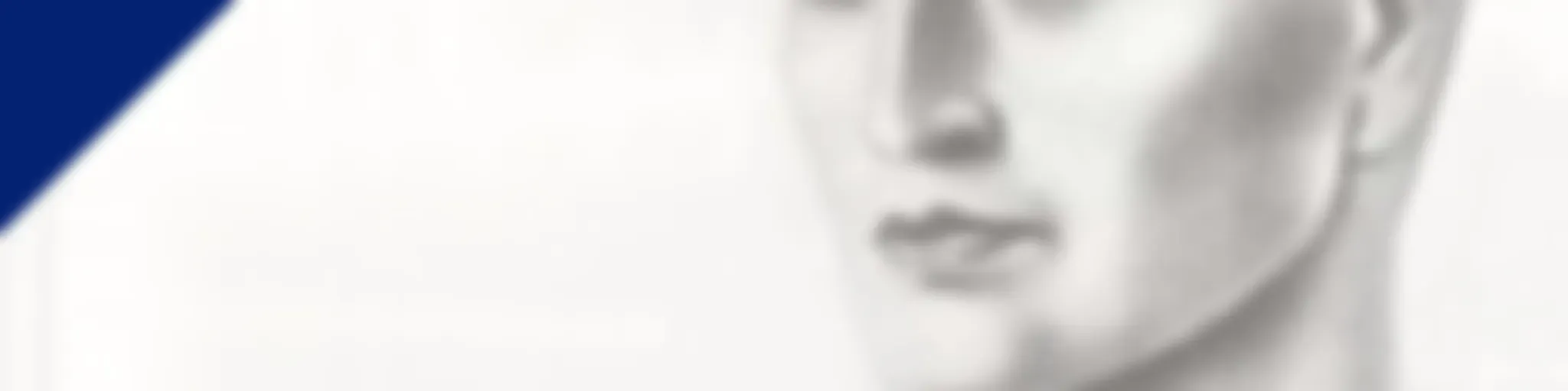 Lições de Emmanuel