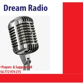 Dream Radio