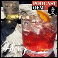 Celebrando el Día del Vermouth