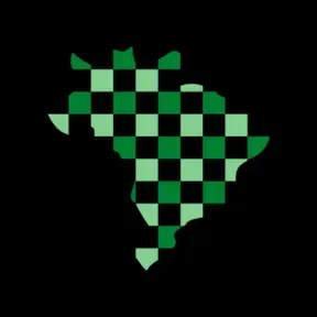 Brazil Crypto Report