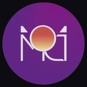 ReyMod.com Radio