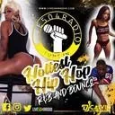 Live504Radio Hip-Hop R&B And Bounce