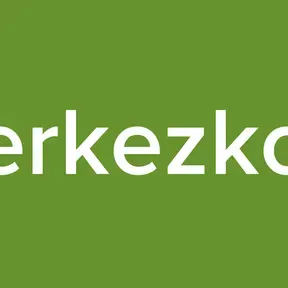 cerkezkoy