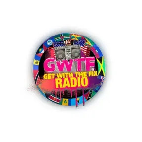 GWTF RADIO