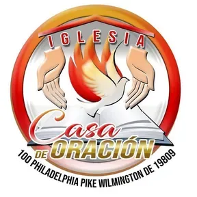 Casa Oracion Radio