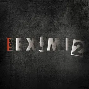 Radio Los Eximi-2