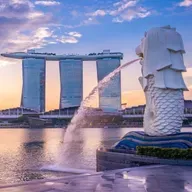 Cosa fare in 24 e 48 ore a Singapore