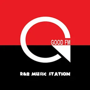 R AND B MUSIC  STATION GOOD FM RADIO