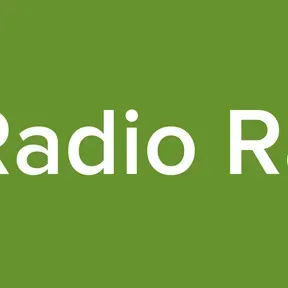 Radio Ra