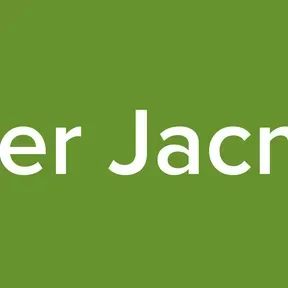Alter Jacmel
