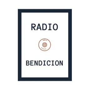 RADIO BENDICION ARG