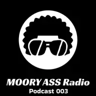Podcast 003