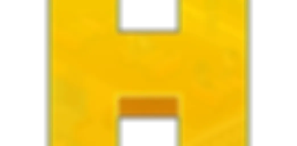 Habbatar