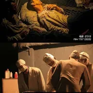 #139 Япончуудын хийсэн гаж туршилтууд