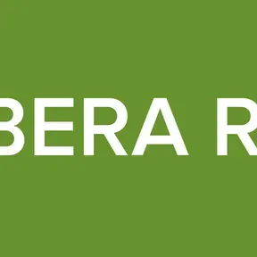 RUMBERA RADIO