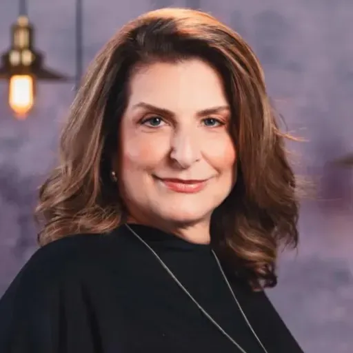 T 16 - EPS 09: Malu e o Casamento às cegas 50+