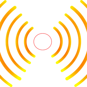 Radio Valderas