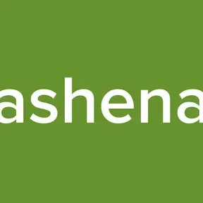 ashena