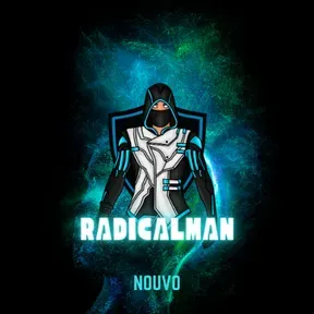 RADICALMAN NOUVO