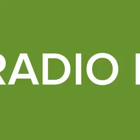 RADIO K