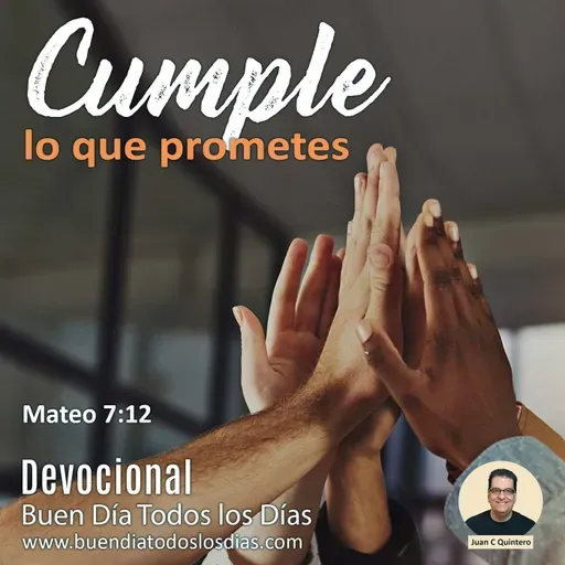 Realmente comprometidos