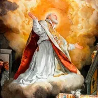Homilia Diária | O santo que se fez criança (Memória de São Filipe Néri, Presbítero - 26/05/2026)