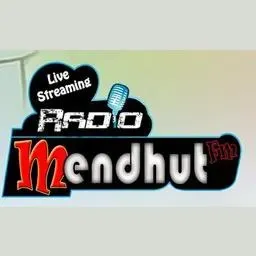 Radio Karanganyar Mendhut FM 87.9 langsung
