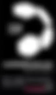 Cambio de Frente RADIO (Podcast) - www.poderato.com/cambiodefrente