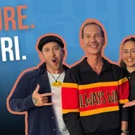 Peter-Lucas Jones: A.I. and the Importance of Indigenous Data