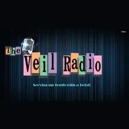 OrganicVeil Radio Network