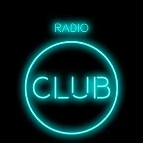 Radio Club