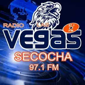 LAS VEGAS SECOCHA