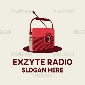 Exzyte Radio