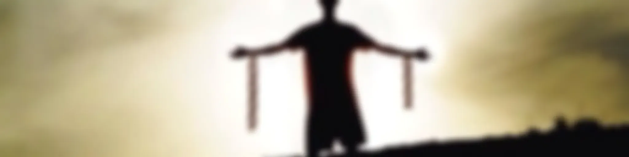 Doctrina Catolica Autentica