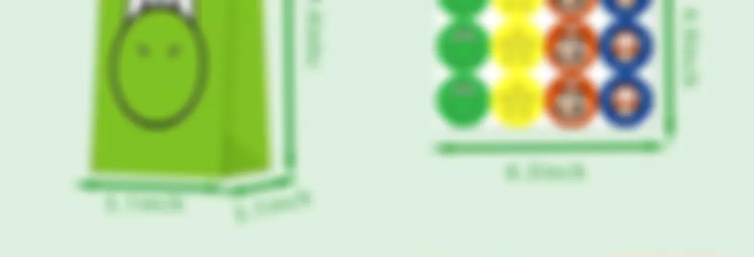 TU RADIO PREFERIDO MARFEROS COMPANY DJOSCARCITO THU ROMANTIKO