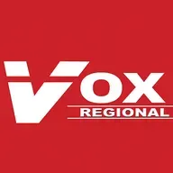 Vox Regional en vivo
