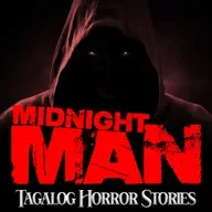 BAHAY HORROR STORIES (True Stories)