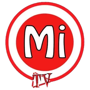 Redes MiTv