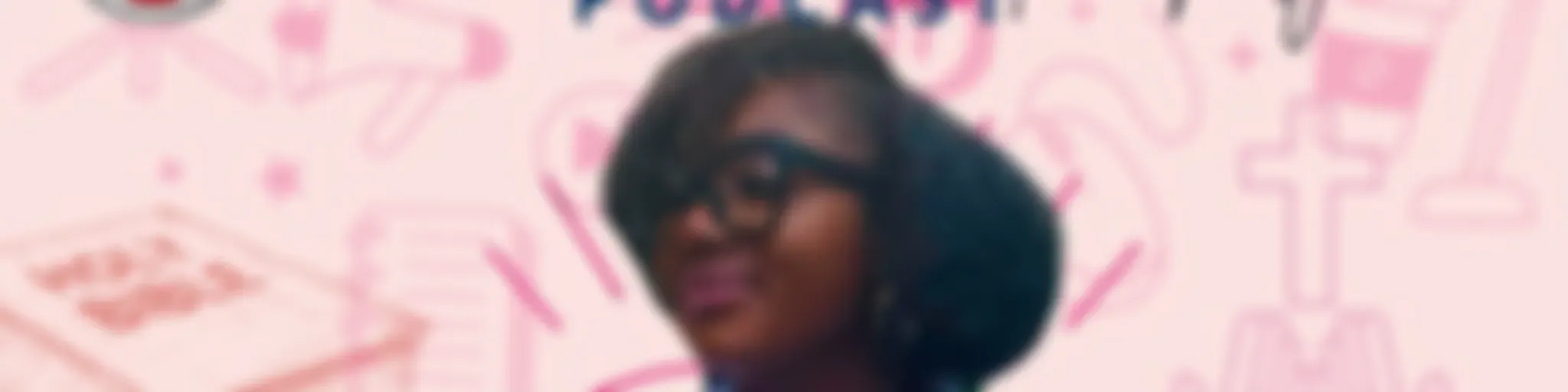 “The Chit Chat” with MY