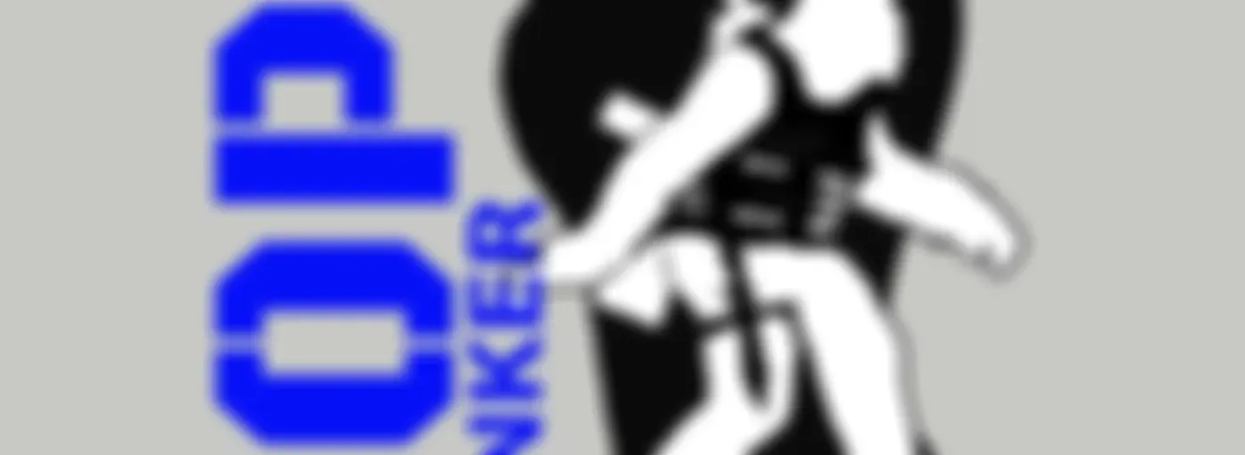 TOPS Bunker: The Original Prepper Survivalist Podcast