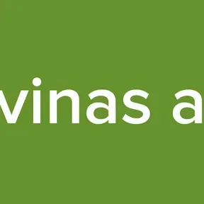 radio malvinas argentinas