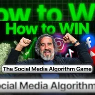 Instagram’s Secret Bonus Formula: What They’re Really Rewarding