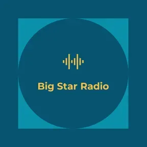 Big Star Radio