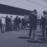 Are Trump’s Immigration And Manufacturing Goals At Odds?