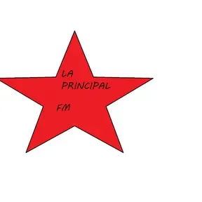 RADIO LA PRINCIPAL