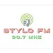 FM Stylo