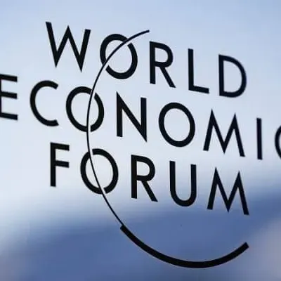 Podcast #74: Começou hoje (ontem, 16) o fórum mundial em Davos, na Suíça